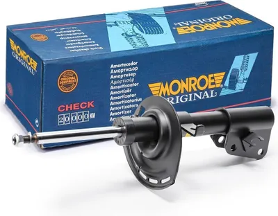Produktbild von 2x MONROE SATZ Gasdruck STOSSDÄMPFER