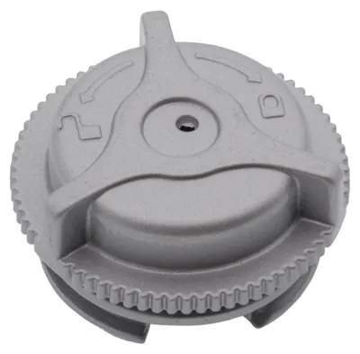 Image de Couvercle du réservoir d'eau pour les appareils à vapeur Polti Vaporetto SV205, SV210, SV220, SV240