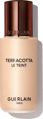 Immagine prodotto di Guerlain - Terracotta Le Teint Fluid Foundation 35 ml
