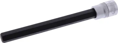 Obrázok produktu pre Šesťhranná nástrčka JMP 3/8 10 mm dĺžka 133 mm