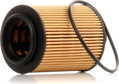Produktbild von Ölfilter STARK SKOF-0860096 Filtereinsatz für OPEL Corsa D Schrägheck (S07) INSIGNIA Caravan Astra J Sports Tourer (P10) ASTRA J ZAFIRA TOURER C (P12)