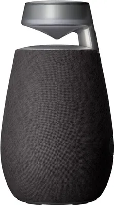 Immagine prodotto di LG XBOOM 360 Mono altoparlante portatile Nero 20 W