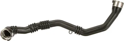 Produktbild von GATES 09-0541 Turbo Ladeluftschlauch für DACIA DUSTER für RENAULT Clio IV Schrägheck (BH) Captur (J5, H5)
