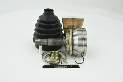 Produktbild von Febest 0110-Zre181