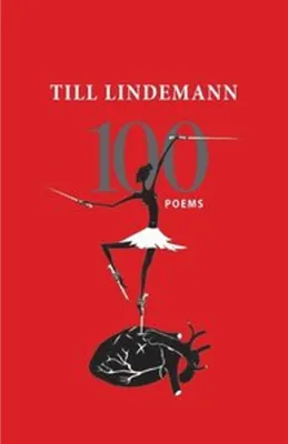 Produktbild von 100 Poems