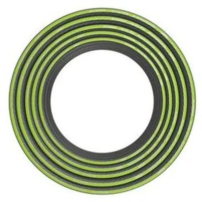Image de Stalco S102043420 ATS 3/4” 20m EXP GARDEN