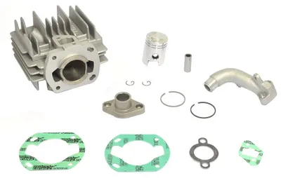Zdjęcie produktu dla Cylinder Athena 38.0 Mm 50 Ccm Sachs 504/505