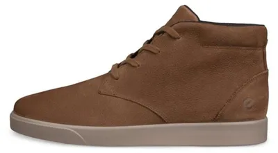 Productafbeelding van Ecco Street Lite 52146402482 schoenen