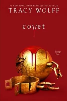 Produktbild von Covet