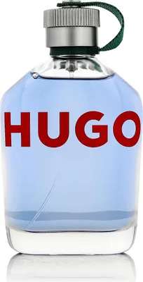 Zdjęcie produktu dla Hugo Boss Hugo Man woda toaletowa 200 ml