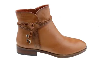Produktbild von Pikolinos  Royal - damen stiefelette