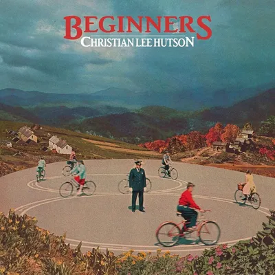 Produktbild von Beginners
