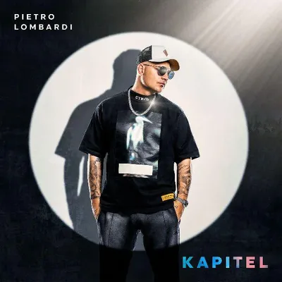 Produktbild von Kapitel
