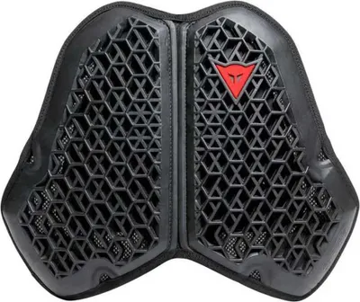 Productafbeelding van Dainese Pro-Armor borstbeschermer
