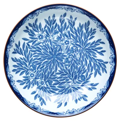 Obrázok produktu pre Rörstrand Ostindia Floris - tanier hlboký 22 cm