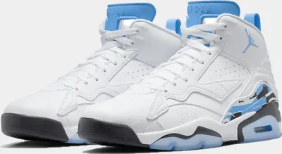 Produktbild von Sportschuhe Nike Jordan Mvp, Größe 44