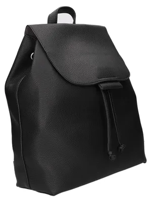 Produktbild von Rucksack klein Filipa Backpack M