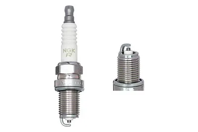 Obrázek produktu pro świeca BCPR6E-11         5282