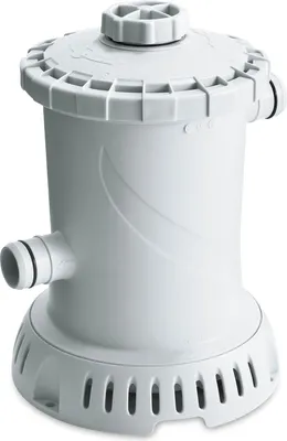 Produktbild von Sommerwellen Filterpumpe Schwimmbad 2271 Liter p.A