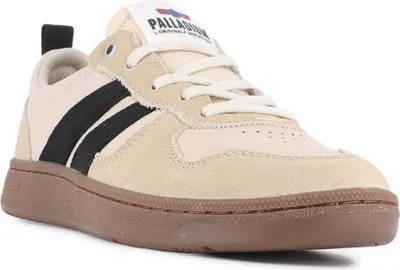 Obrázok produktu pre Palladium Obuv Pallacup Flame Og, 74484102