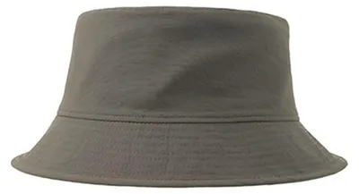 Image de Atlantis Headwear Bucket Ghibli