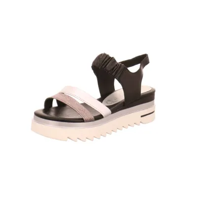 Produktbild von Marco Tozzi Sandalen/Sandaletten EUR 41