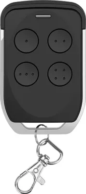 Produktbild von CLICK+ Torfernbedienung