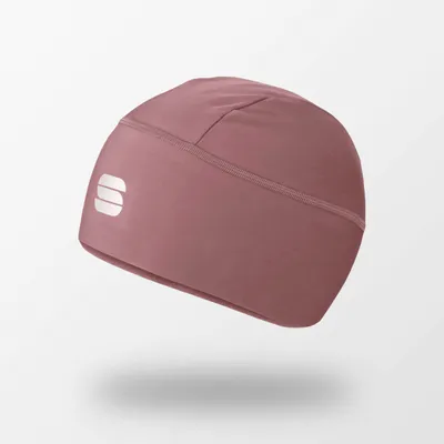 Produktbild von SPORTFUL Fahrradmütze - MATCHY - Rosa UNI