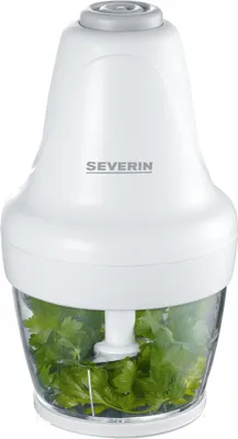 Produktbild von Severin UZ3861 Hakmolen