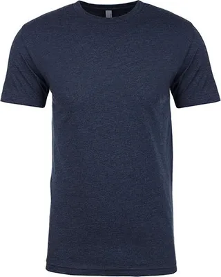 Immagine prodotto di Maglietta Next Level Apparel CVC Uomo