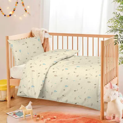 Obrázek produktu pro Dětské ložní prádlo Dreams
