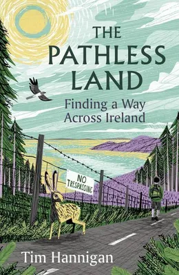 Productafbeelding van The Pathless Land