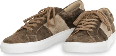 Produktbild von Spieth & Wensky Sneaker ASKOT