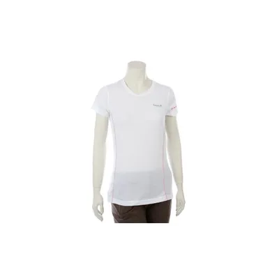 Imagen del producto de Camisetas para regatas Heylin, modelo RWT0482H9, talla: 168