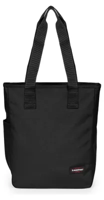Produktbild von Eastpak Tote Shopper Tasche 33 cm Laptopfach