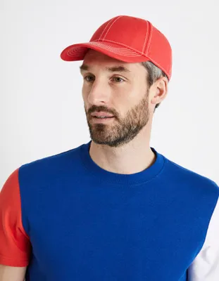 Obrázok produktu pre Celio Dinautica-Kappe 1125408__TU