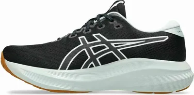 Zdjęcie produktu dla Buty do biegania Asics Gel Excite 11 dla Męskie