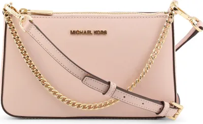 Produktbild von Michael Kors - Umhängetasche - JETSET-35S0GTVU6L-POWDER - Damen - lightpink