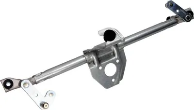 Produktbild von MAXGEAR 57-0069 Wischergestänge für OPEL Corsa C Schrägheck (X01) Tigra TwinTop (X04) Corsa C Kastenwagen (X01)