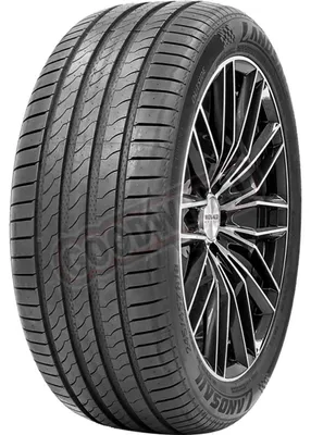 Produktbild von Landsail Sommerreifen motorcycle-tyres RapidDragon ( 195/65 R15 91H )