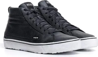 Produktbild von TCX Schuhe Street 3 WP schwarz-weiss 43