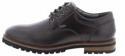 Obrázek produktu pro Schnürschuh Sioux 11131, 11131, 11131, 11131, 11131, 11131, 11131, 11131, 11131