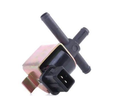 Produktbild von ENGITECH Druckwandler Turbolader für VW Golf IV Schrägheck (1J1) ENT830027