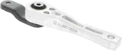Produktbild von CORTECO Motorlager Hinten für VW GOLF VI (5K1) 80001307