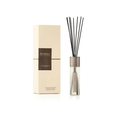 Produktbild von Millefiori Milano Selected Fragrance Diffuser Sweet Narcissus 100 ml