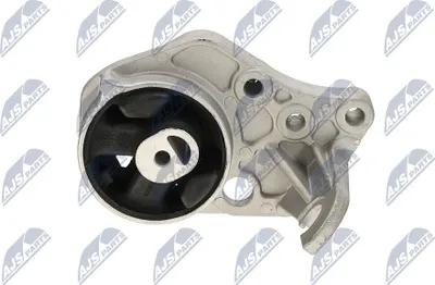 Produktbild von NTY Motorlager Gummimetalllager Vorne Links für CHRYSLER Voyager / Grand Voyager III (GS) ZPS-CH-113