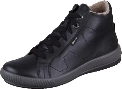 Immagine prodotto di scarpe Legero 20002680100