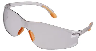 Image de Lunettes de sécurité WESTBERG 50514.01
