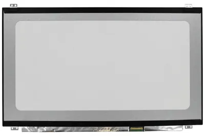 Produktbild von HP 656410-001, Anzeige, 39,6 cm (15.6"), Full HD, HP