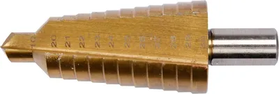 Obrázek produktu pro Yato YT-44746, 87 mm, 1 kusů